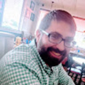 Meet your Posher, Joe